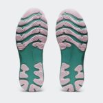 asics gel nimbus 24 5