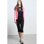 gynaikeio bdtk kapri 3 4 normal