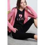 gynaikeio bdtk kapri 3 4 normal 3