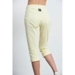 gynaikeio bdtk kapri 3 4 normal 6