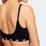 ha0067 app on model detail 2 gradient huge