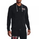 11065 32667 1370355 001 1 1000x1000 1