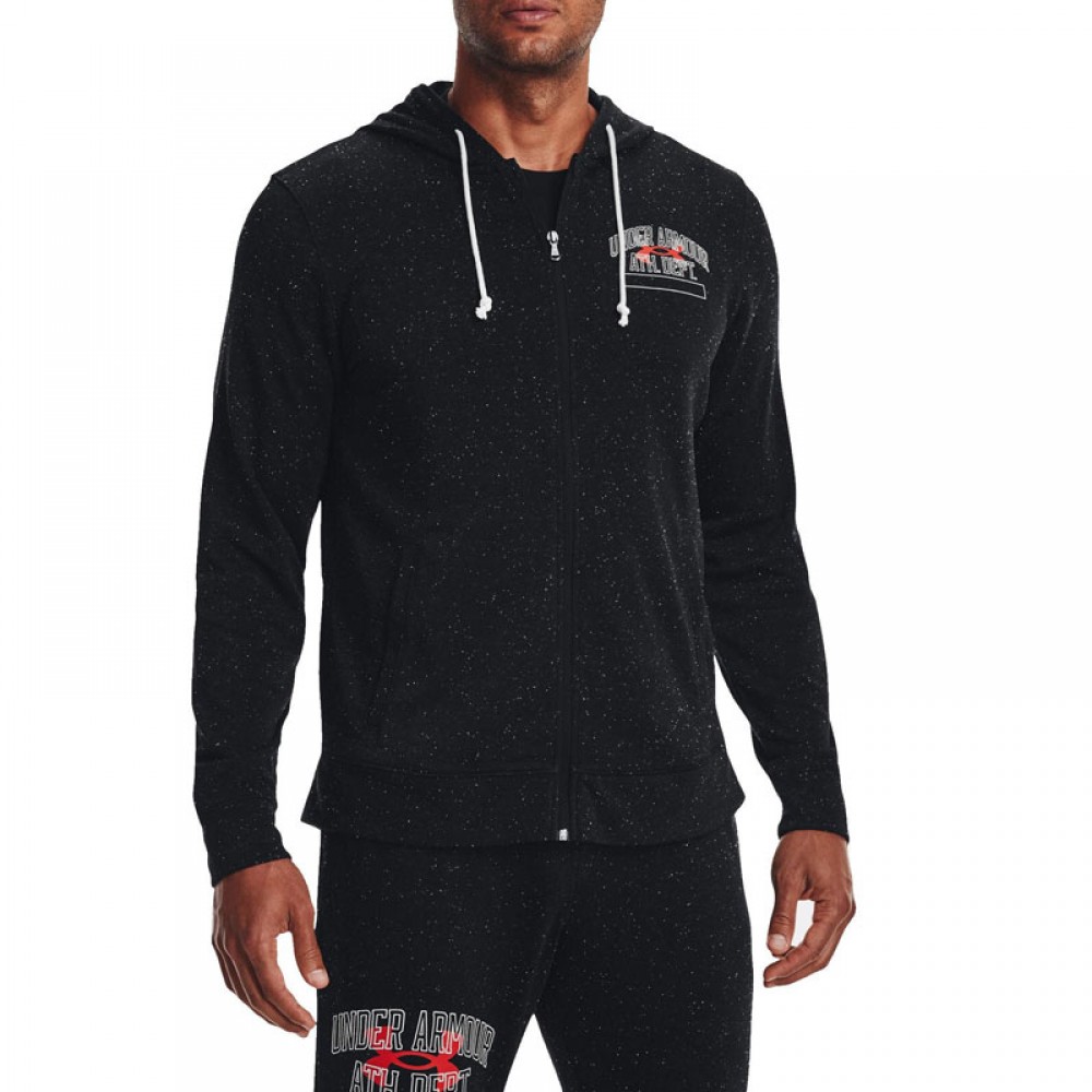 11065 32667 1370355 001 1 1000x1000 1 11065 32667 1370355 001 1 1000x1000 1