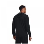 11065 32668 1370355 001 2 1000x1000 1