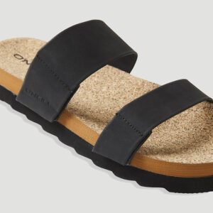 1400011 19010 12 PACK 780x1200 d6c6d5b3 0cd3 4ea4 a430 cb2db84fd399 1500x1500 1