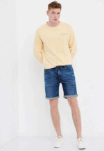 20220318114956 3a6d9b70