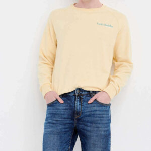 20220318114956 funky buddha fbm005 07003 andriki vermouda tzin mple