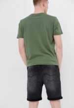 20220321134307 61f191a8