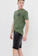 20220321134307 a84b52db