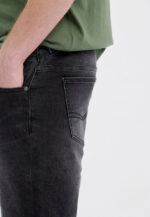 20220321134307 f0bdebf6