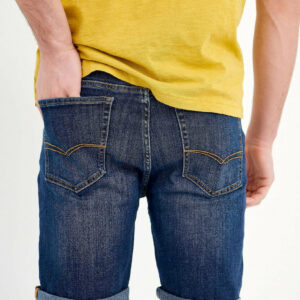 20220322134037 f7dd4140