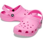 CROCS 206991   CL  IDX2 6SW 2203080927