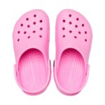 CROCS 206991   CL  IDX3 6SW 2203080927