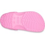 CROCS 206991   CL  IDX4 6SW 2203080927