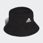 Cotton Bucket Hat Mayro H36810 04 standard