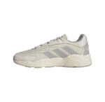 GZ3814 andreadissport sidfe2 800x780 1