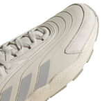 GZ3814 andreadissport sidfe3 800x780 1