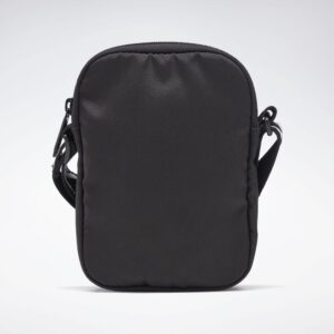 MYT City Bag Black H36585 02 standard hover