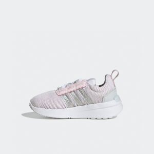 adidas racer tr21 i 1