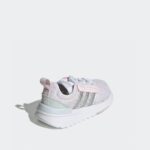 adidas racer tr21 i 3