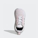 adidas racer tr21 i 4