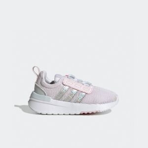 adidas racer tr21 i 6