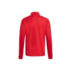 adidas squadra 21 training youth jr gp6458 μπλούζα 1
