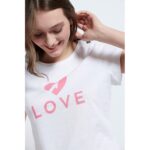 gynaikeio bdtk t shirt normal 3