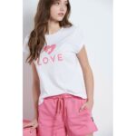 gynaikeio bdtk t shirt normal 4