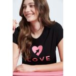 gynaikeio bdtk t shirt normal 7