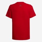 hd5971 app photo back center gradient huge