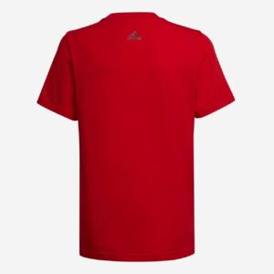 hd5971 app photo back center gradient huge