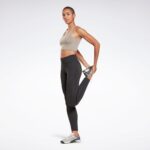 hg0833 app on model side gradient huge