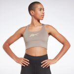 hg0833 app on model standard gradient huge