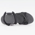 hi tec savanna ii womens 1