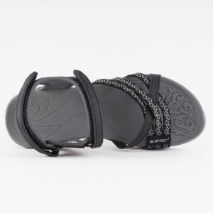 hi tec savanna ii womens 1