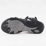 hi tec savanna ii womens 2