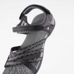 hi tec savanna ii womens 4