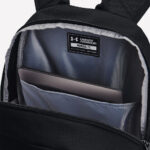 under armour hustle lite backpack 4