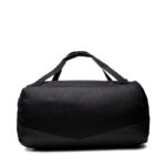 0195252745042 05 plj