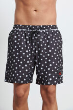 1221 951444 00100 02