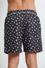 1221 951444 00100 03