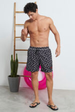 1221 951444 00100 04