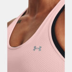 1328962 676 4 1500x1500 1