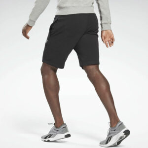 20210224120041 d4a568f1