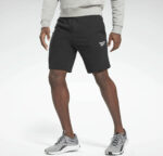 20210224120042 reebok identity gl3148 black