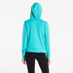 20220221123029 3fb9ace6