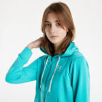 20220221123029 bdbf2049