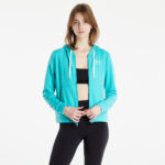 20220221123029 under armour gynaikeio fouter me koukoula tirkouaz 1369853 369