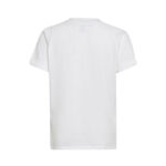 20220324120148 fbbb64fe